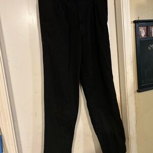 George Black Men's Chinos - Straight Leg